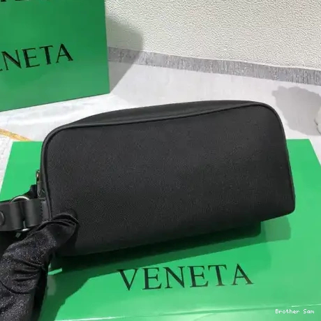 Brother Sam Yupoo Bottega Veneta Bag 2306YZ0011 0418